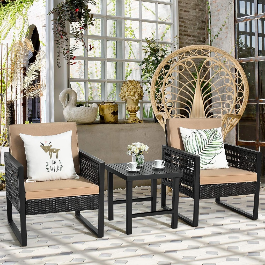 tangkula-3-piece-patio-wicker-bistro-set-2.jpg