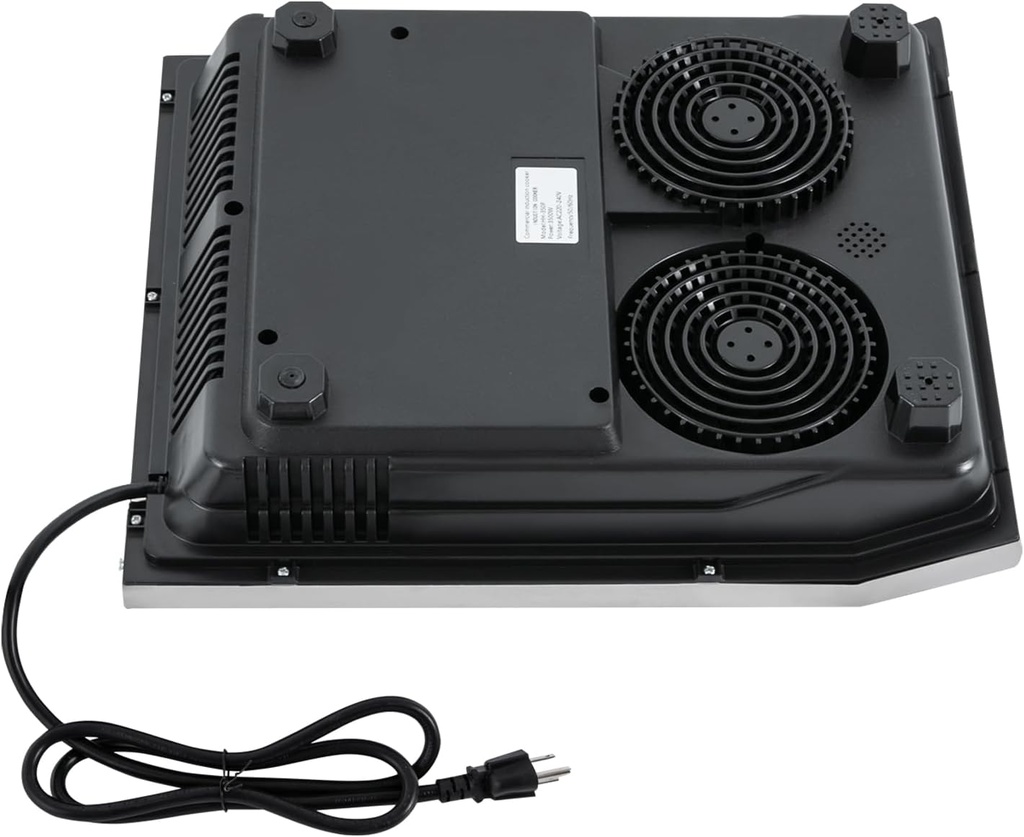 induction-cooktop-3500w-induction-cooker-3.jpg