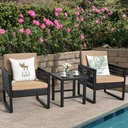 tangkula-3-piece-patio-wicker-bistro-set-3.jpg
