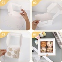 20-pcs-white-paper-cupcake-boxes-4-count-3.jpg
