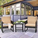 tangkula-3-piece-patio-wicker-bistro-set-4.jpg