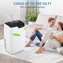 12000-btu-portable-ac-unit-cools-550-sq--6.jpg