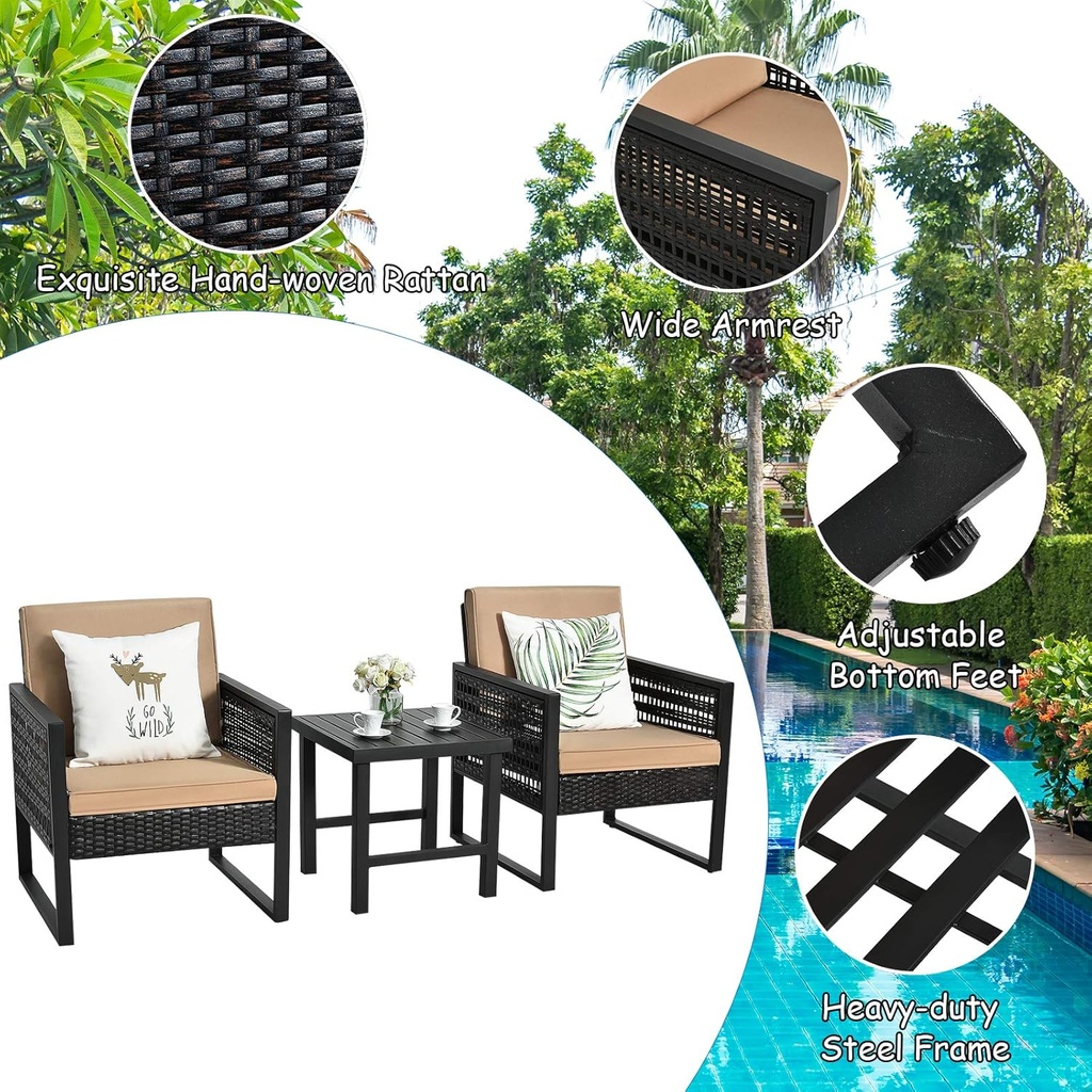 tangkula-3-piece-patio-wicker-bistro-set-6.jpg