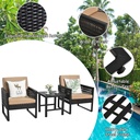 tangkula-3-piece-patio-wicker-bistro-set-6.jpg