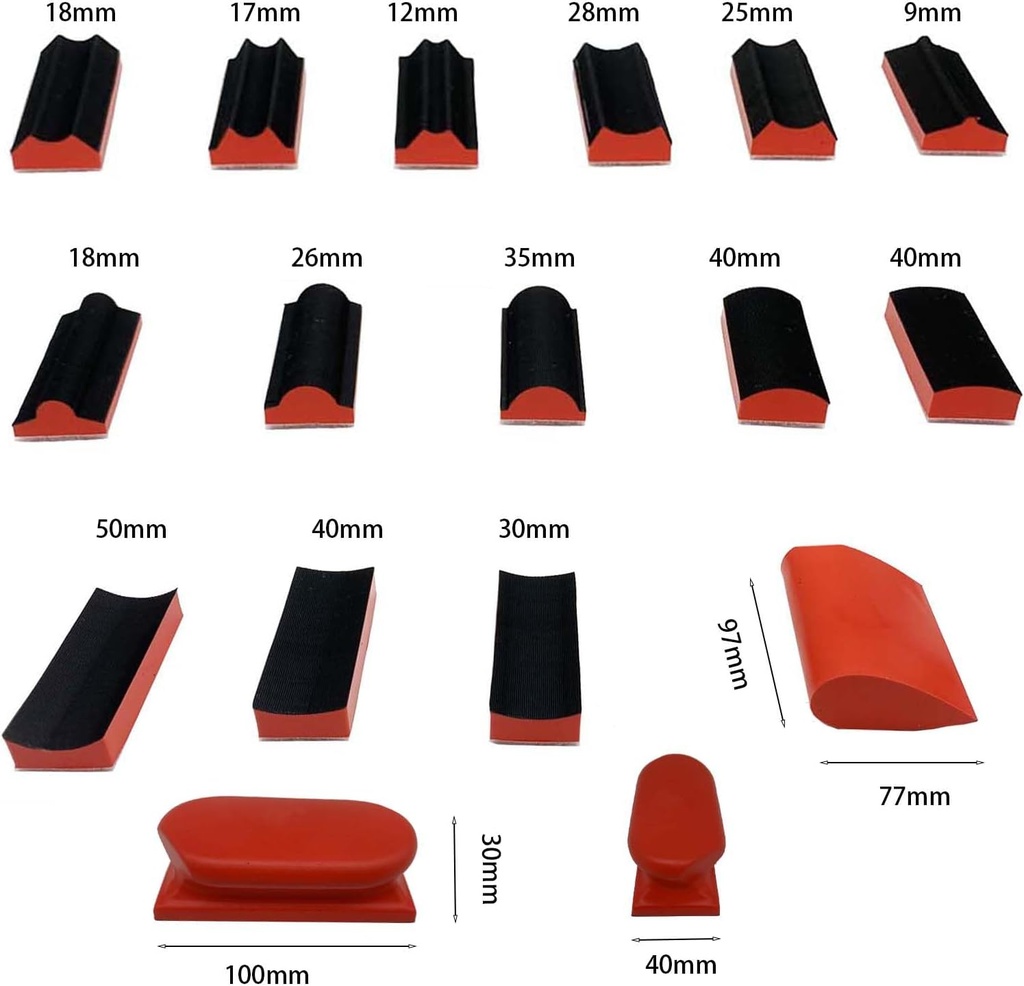 16pcs-hook-and-loop-sanding-block-kit-wi-2.jpg