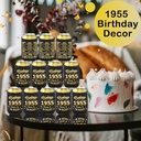 70th-birthday-decorations-for-men-women--4.jpg