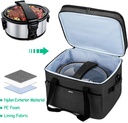 yarwo-large-slow-cooker-travel-bag-compa-2.jpg