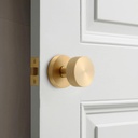 knurled-brass-privacy-door-knob-solid-br-3.jpg