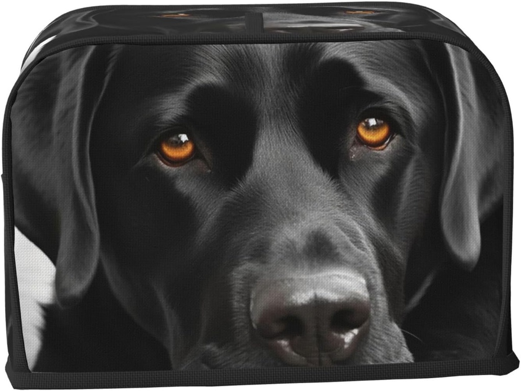 black-dog-toaster-covers-2-slice-bread-m-2.jpg