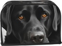 black-dog-toaster-covers-2-slice-bread-m-2.jpg