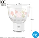 toyo-sasaki-glass-07600-j423-cold-sake-g-3.jpg