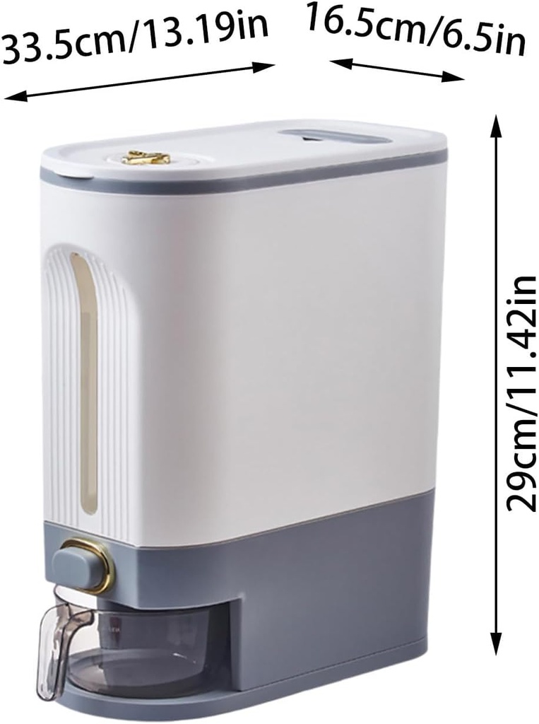 11lbs-rice-dispenser-cereal-containers-s-3.jpg