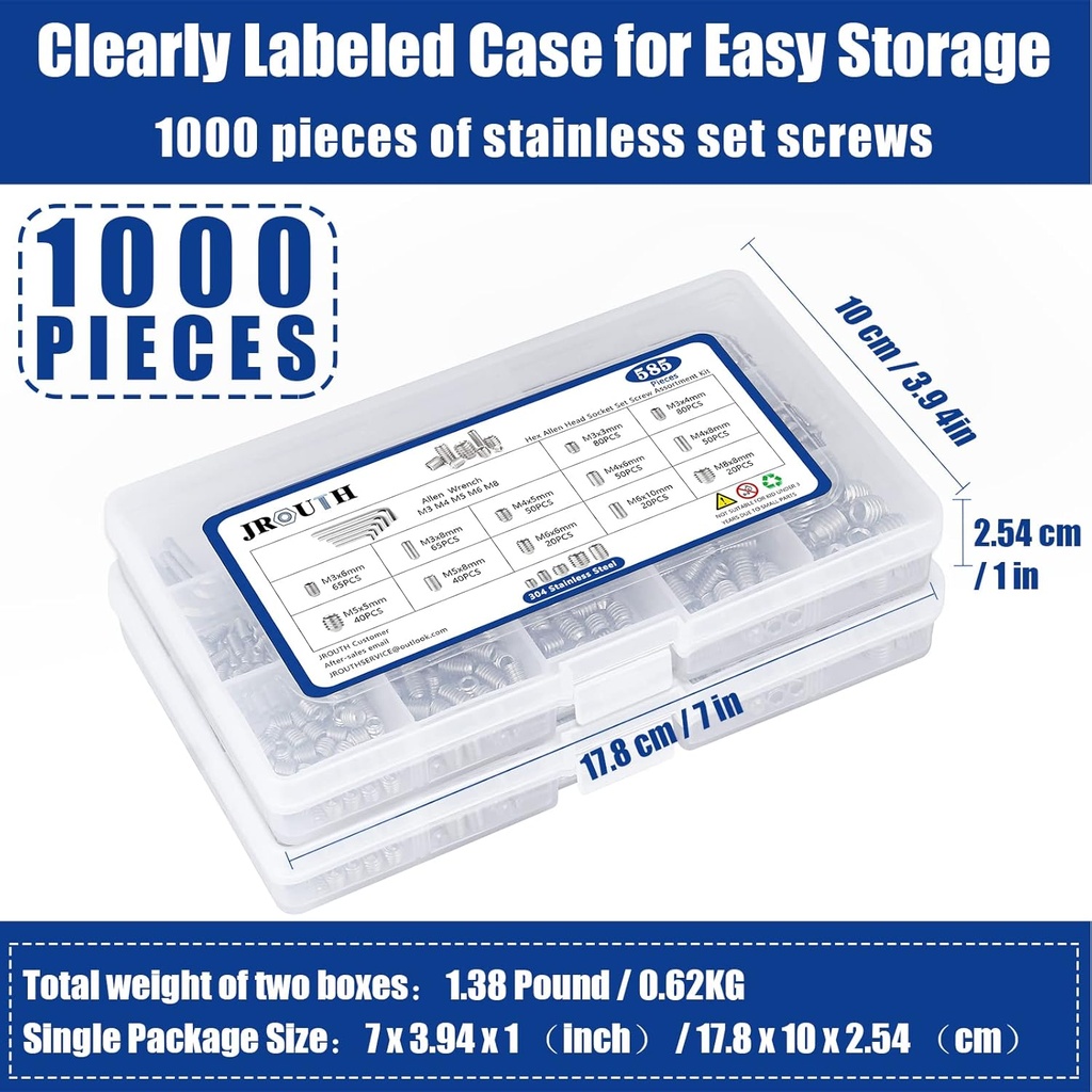 1000pcs-metric-sae-set-screw-assortment--5.jpg
