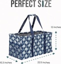 extra-large-utility-tote-bag---oversized-3.jpg
