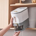 11lbs-rice-dispenser-cereal-containers-s-4.jpg