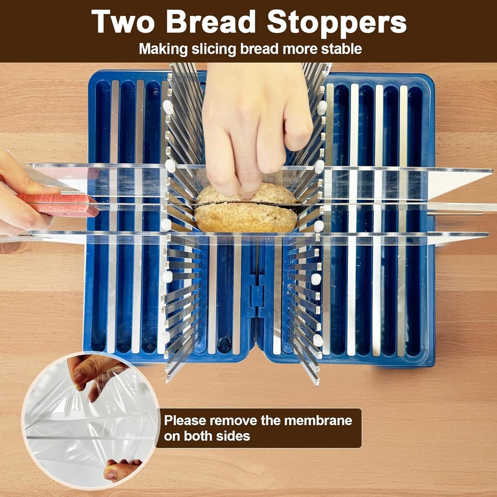 bread-slicer-for-homemade-304-stainless--6.jpg