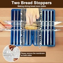 bread-slicer-for-homemade-304-stainless--6.jpg