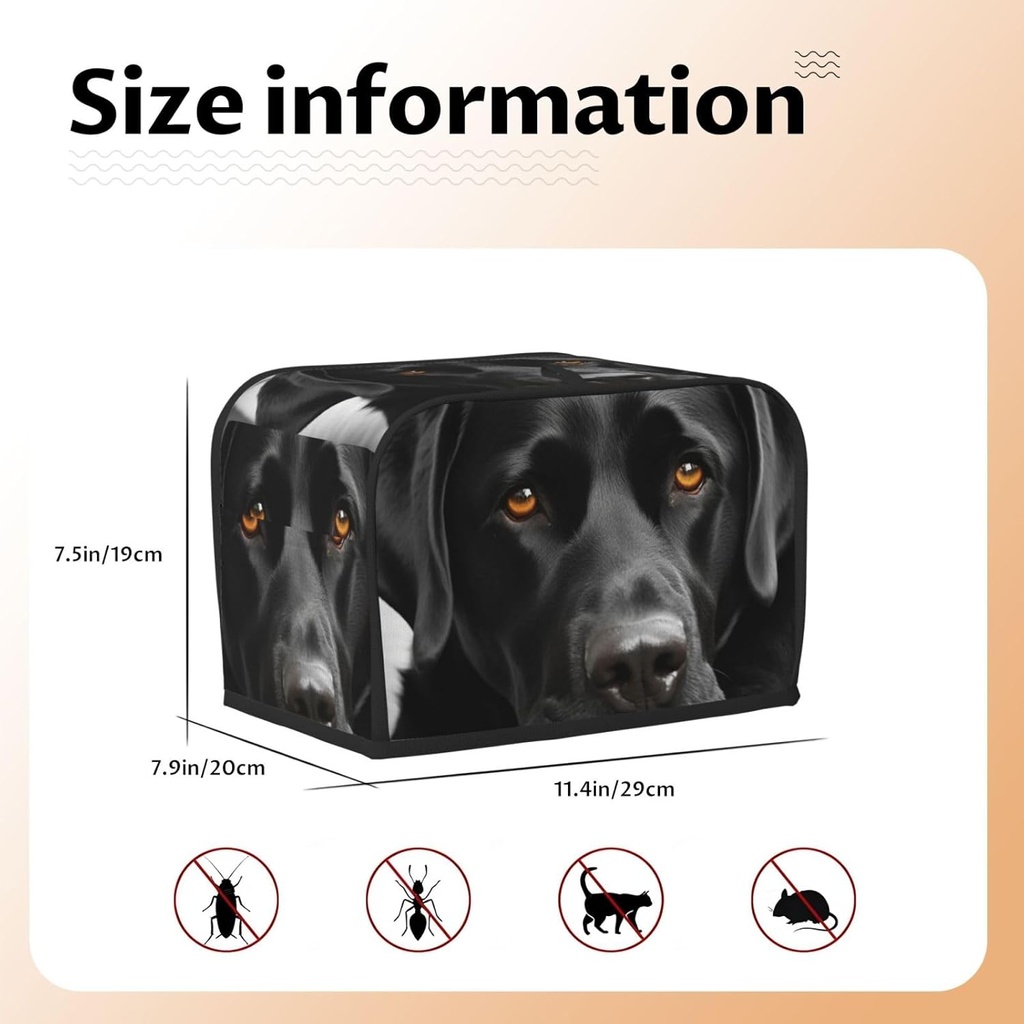 black-dog-toaster-covers-2-slice-bread-m-5.jpg