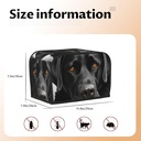 black-dog-toaster-covers-2-slice-bread-m-5.jpg