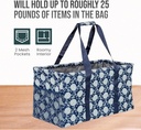 extra-large-utility-tote-bag---oversized-4.jpg