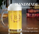 onebttl-personalized-beer-gifts-for-men--2.jpg