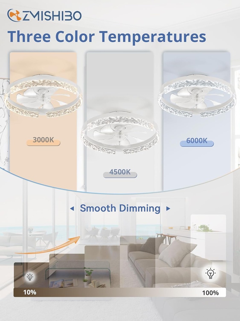 zmishibo-ceiling-fans-with-lights-and-re-2.jpg