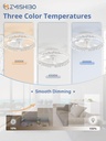 zmishibo-ceiling-fans-with-lights-and-re-2.jpg