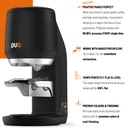 puq-puqpress-mini-gen-6-automatic-espres-4.jpg