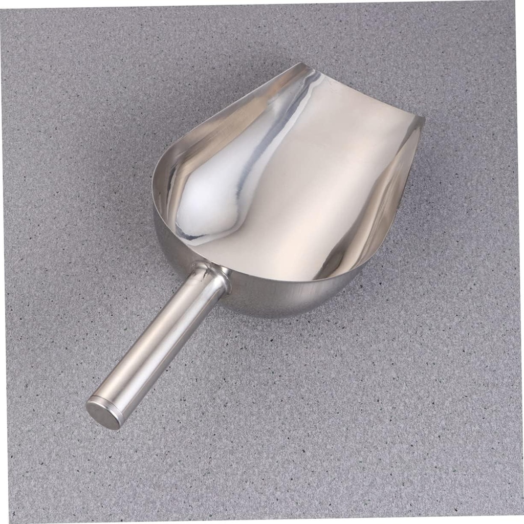 stainless-steel-ice-scoop-multifunction--3.jpg