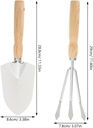 yardwe-1set-garden-tools-hand-trowel-rak-2.jpg