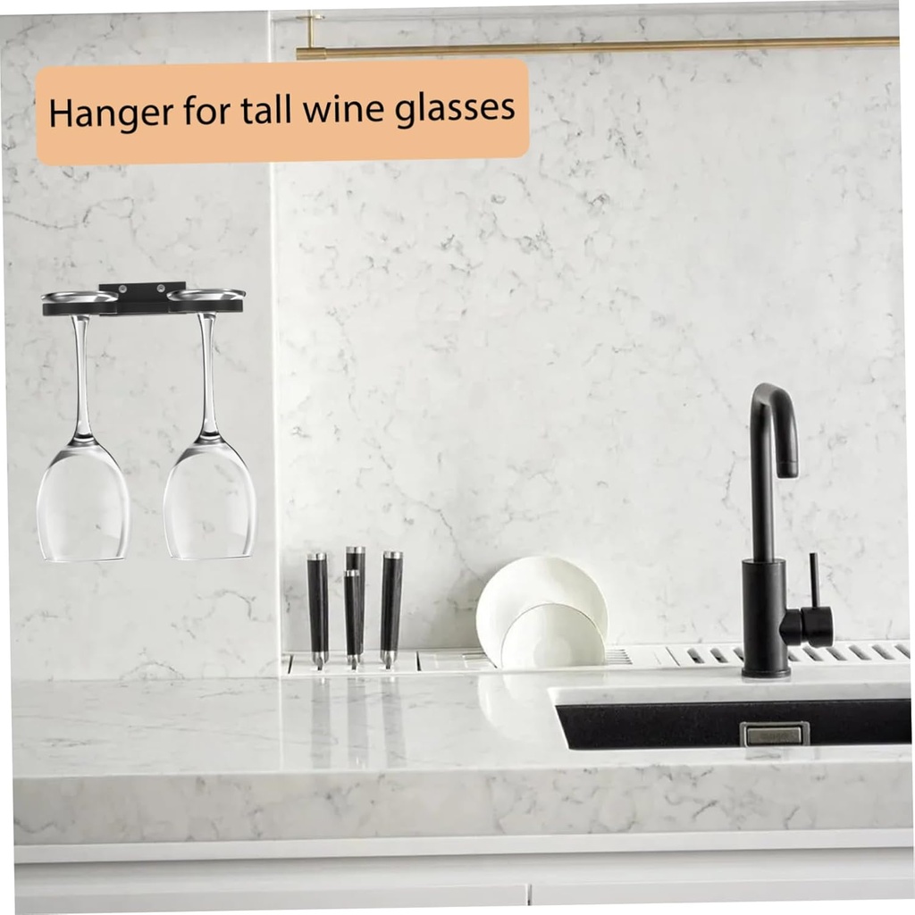 iplusmile-wall-mounted-wine-glass-hangin-4.jpg