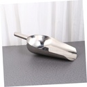 stainless-steel-ice-scoop-multifunction--4.jpg