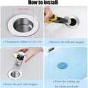2pcs-bathroom-sink-drain-strainer-pop-up-3.jpg
