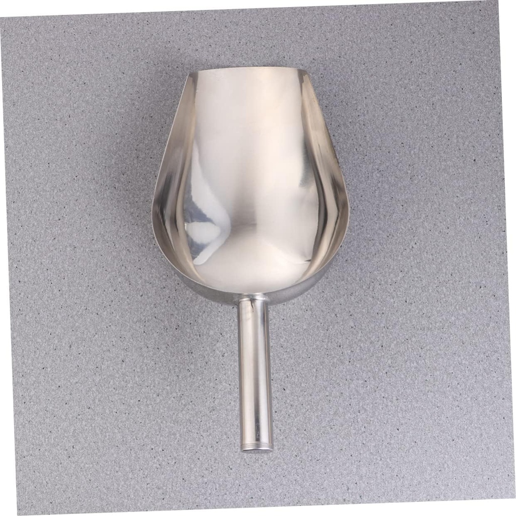 stainless-steel-ice-scoop-multifunction--5.jpg