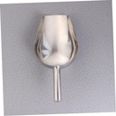 stainless-steel-ice-scoop-multifunction--5.jpg
