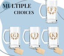 onebttl-personalized-beer-gifts-for-men--5.jpg
