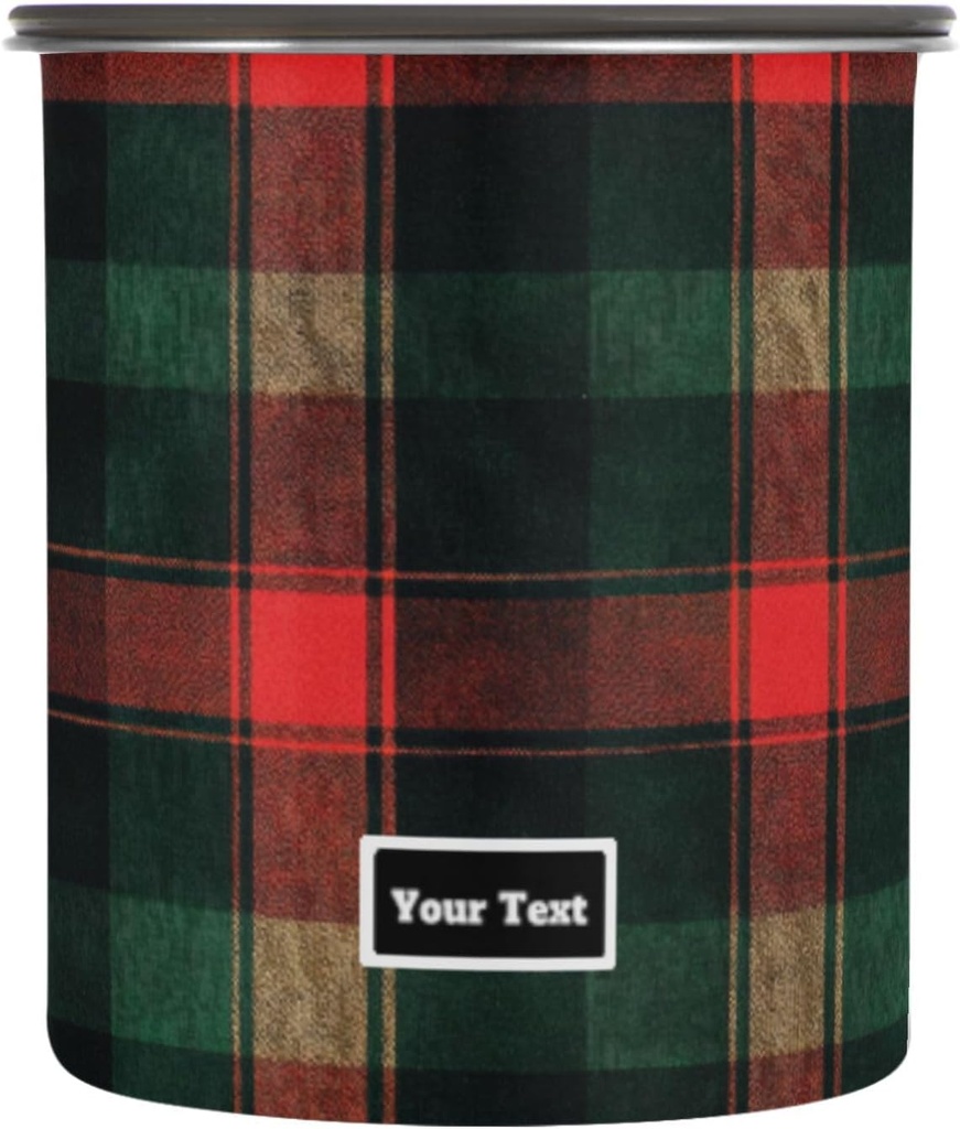 alaza-red-green-tartan-check-airtight-co-2.jpg