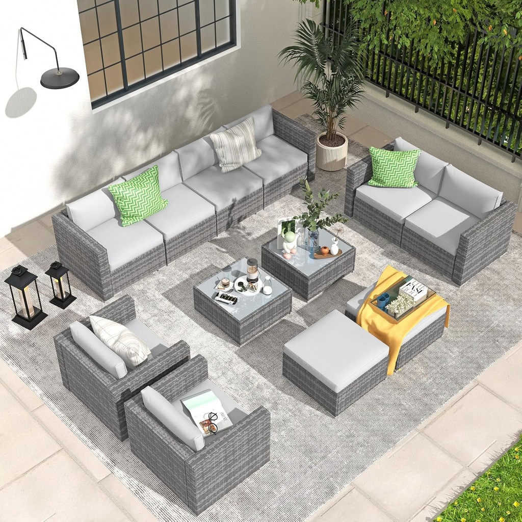 patiorama-patio-single-sofa-outdoor-armc-2.jpg