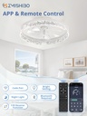 zmishibo-ceiling-fans-with-lights-and-re-5.jpg