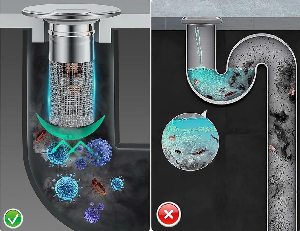 2pcs-bathroom-sink-drain-strainer-pop-up-5.jpg