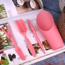 akoak-4-pcs-set-mini-garden-soil-spoon-p-2.jpg