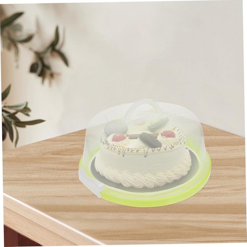 reusable-cake-box-lid-portable-cake-carr-4.jpg