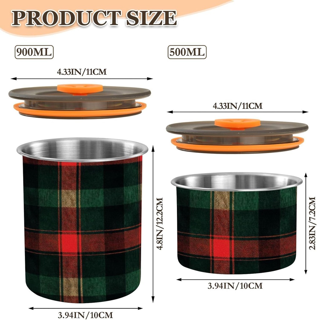 alaza-red-green-tartan-check-airtight-co-3.jpg