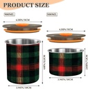 alaza-red-green-tartan-check-airtight-co-3.jpg