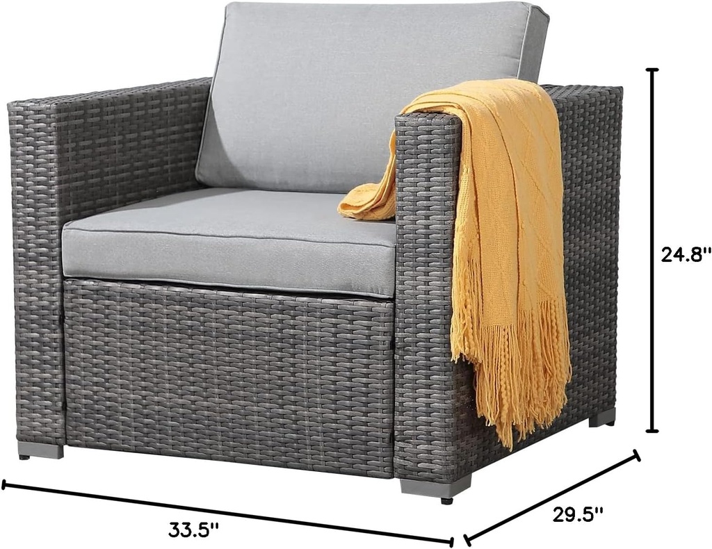 patiorama-patio-single-sofa-outdoor-armc-3.jpg