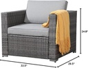 patiorama-patio-single-sofa-outdoor-armc-3.jpg