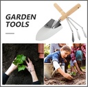 yardwe-1set-garden-tools-hand-trowel-rak-6.jpg