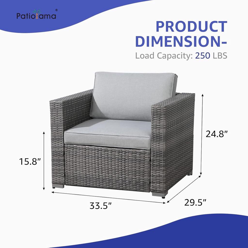patiorama-patio-single-sofa-outdoor-armc-4.jpg