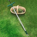 stand-up-weeder-with-long-handle-weed-pu-2.jpg