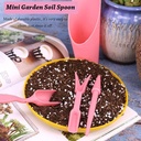 akoak-4-pcs-set-mini-garden-soil-spoon-p-4.jpg